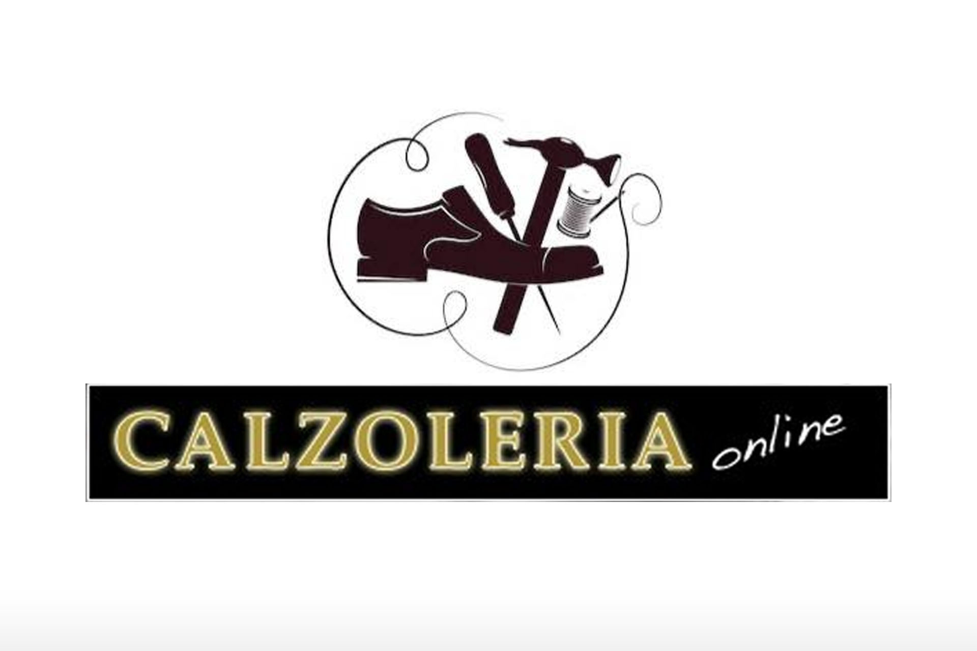 calzoleriaexpress