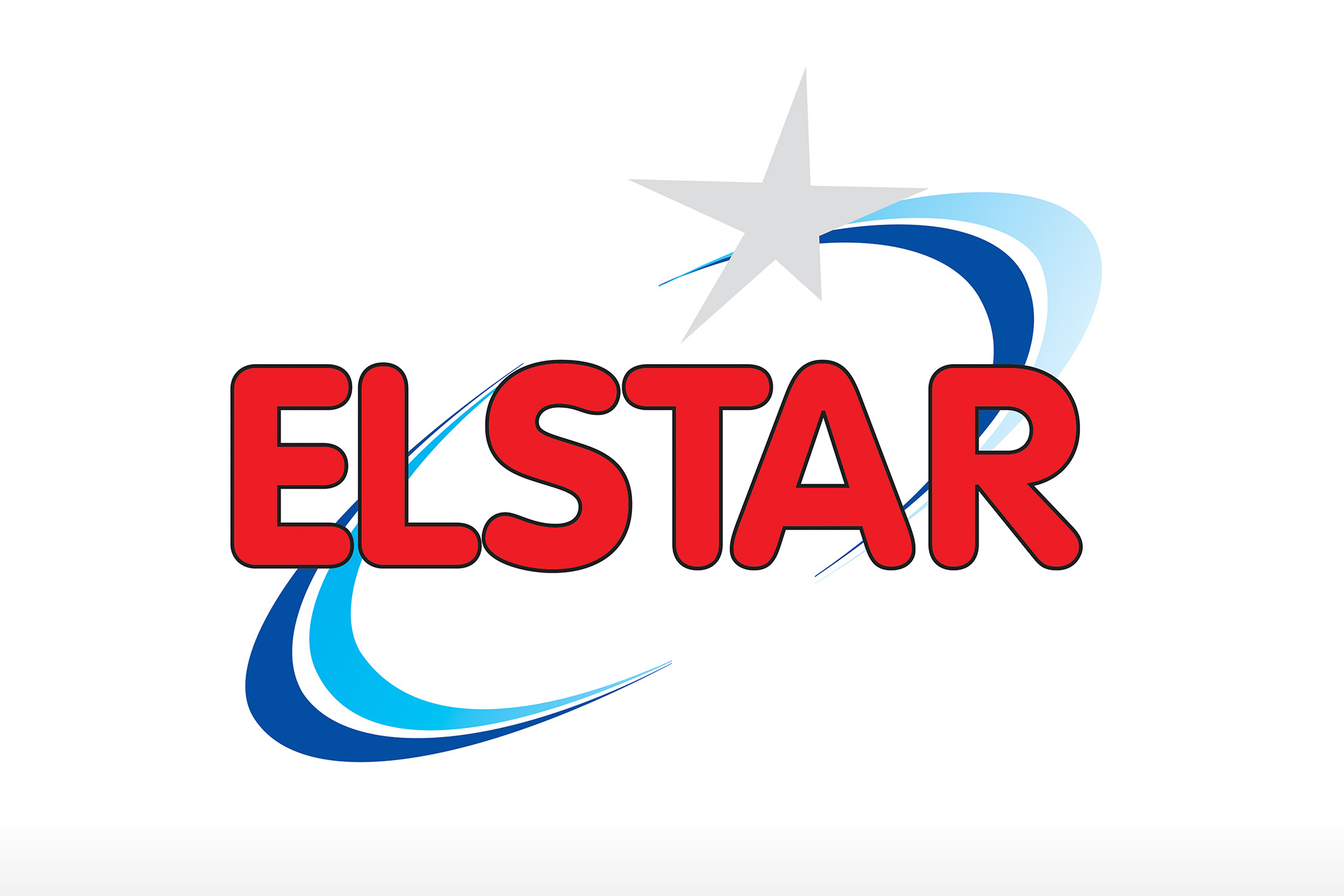 elstar