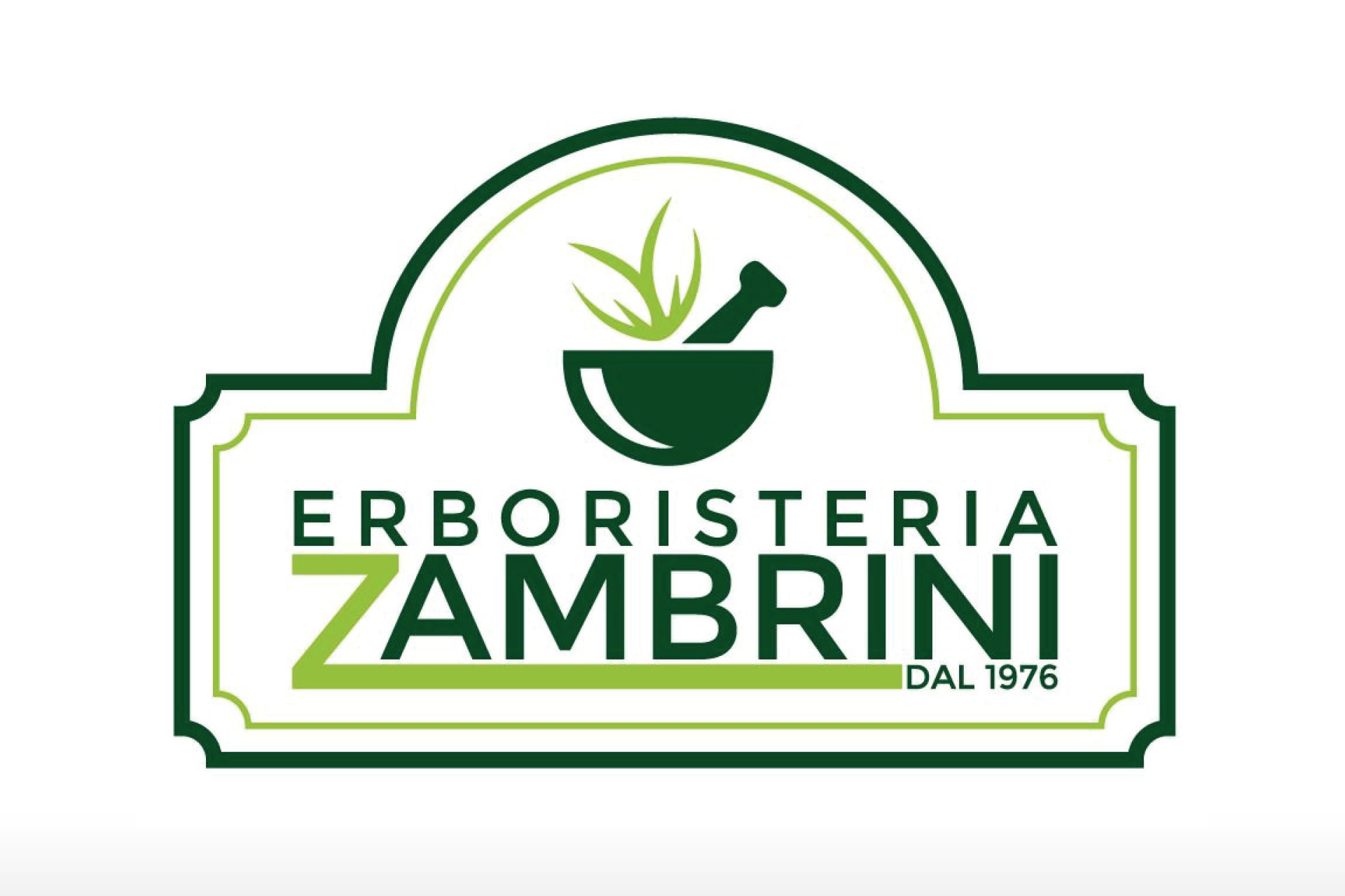 erboristeriazambrini