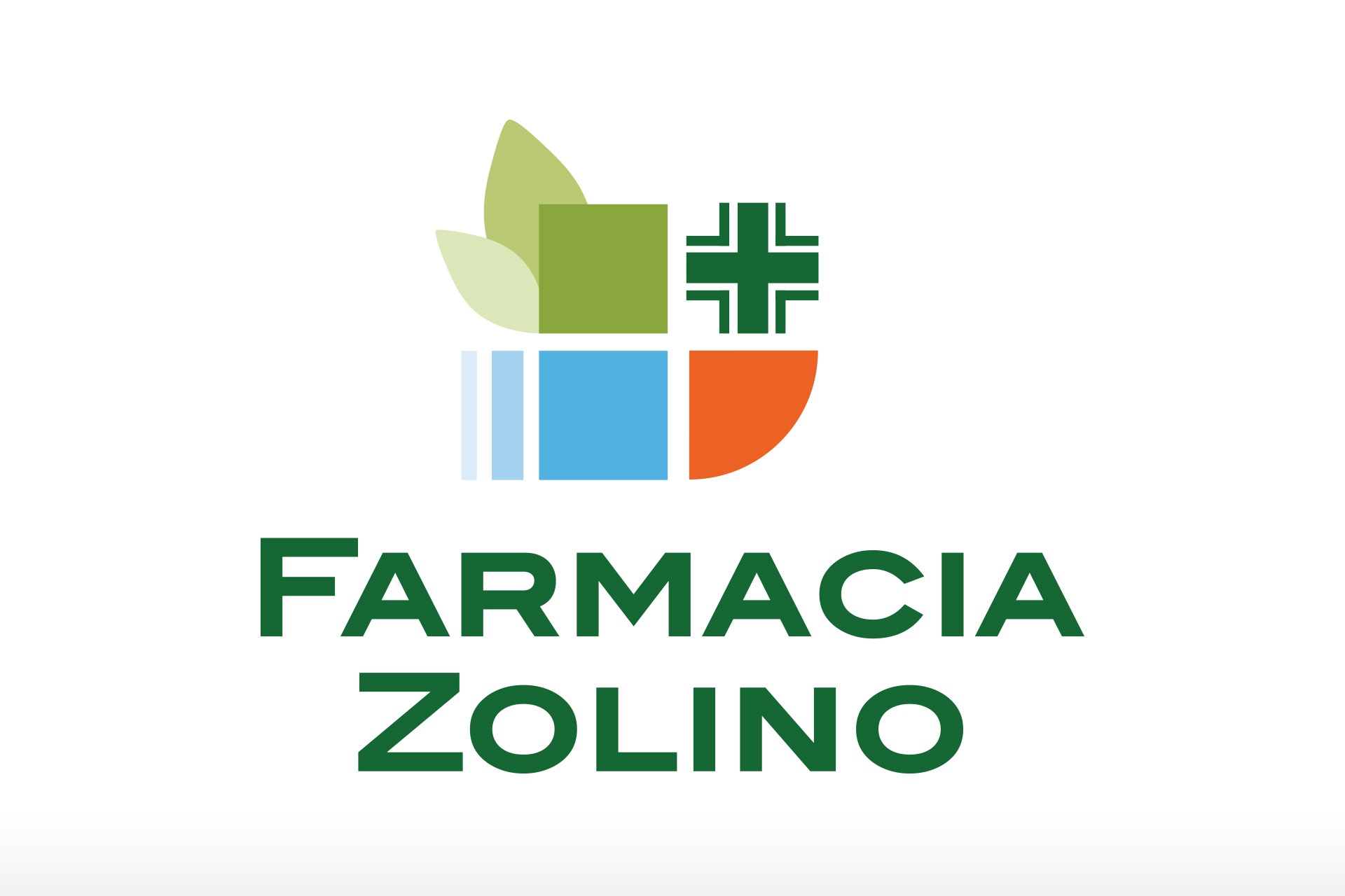 farmaciazolino