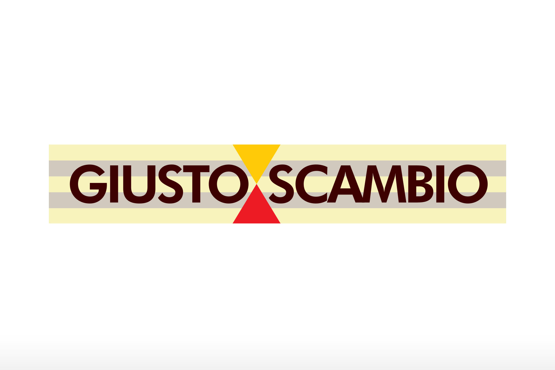 giustoscambio