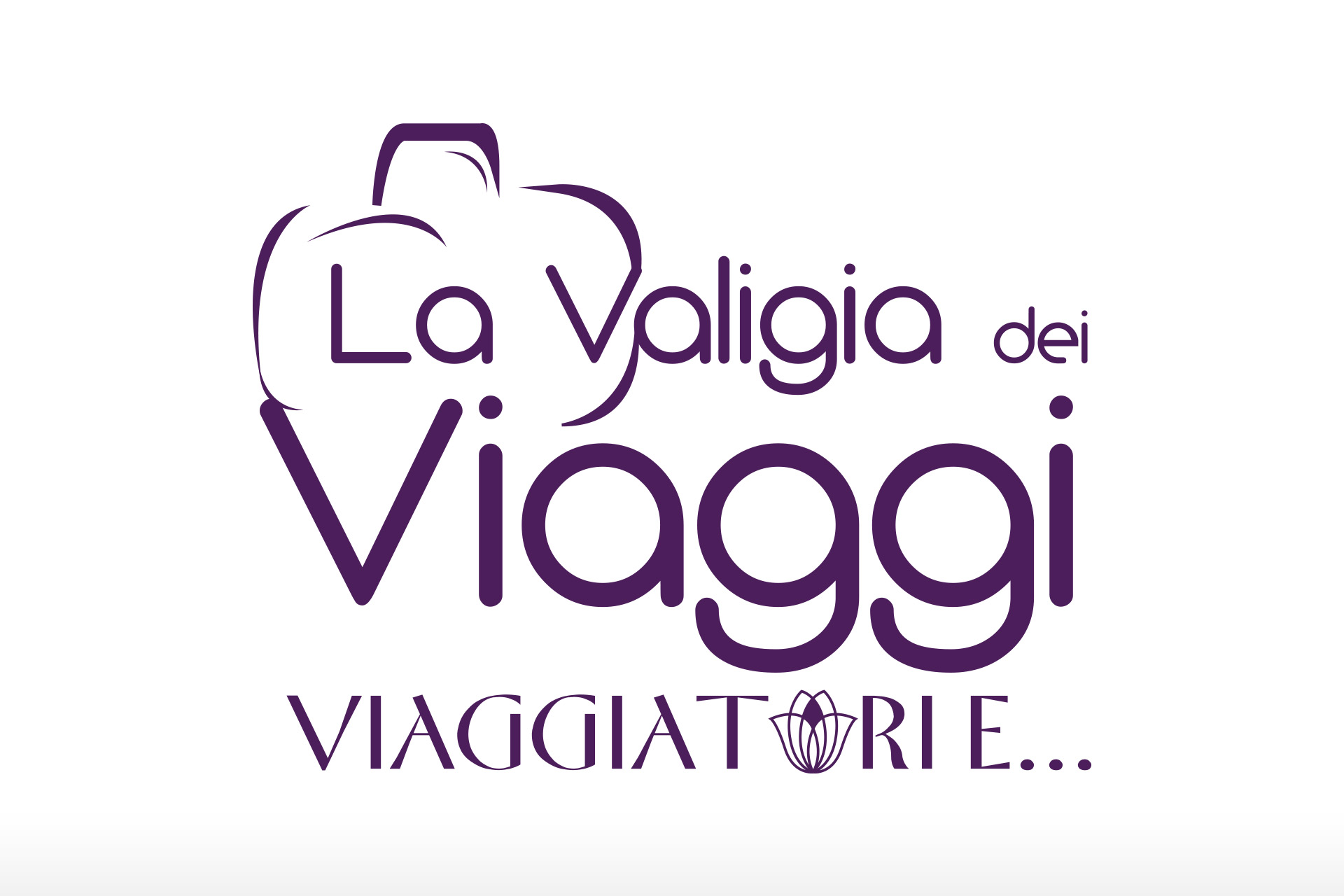 lavaligiadeiviaggi