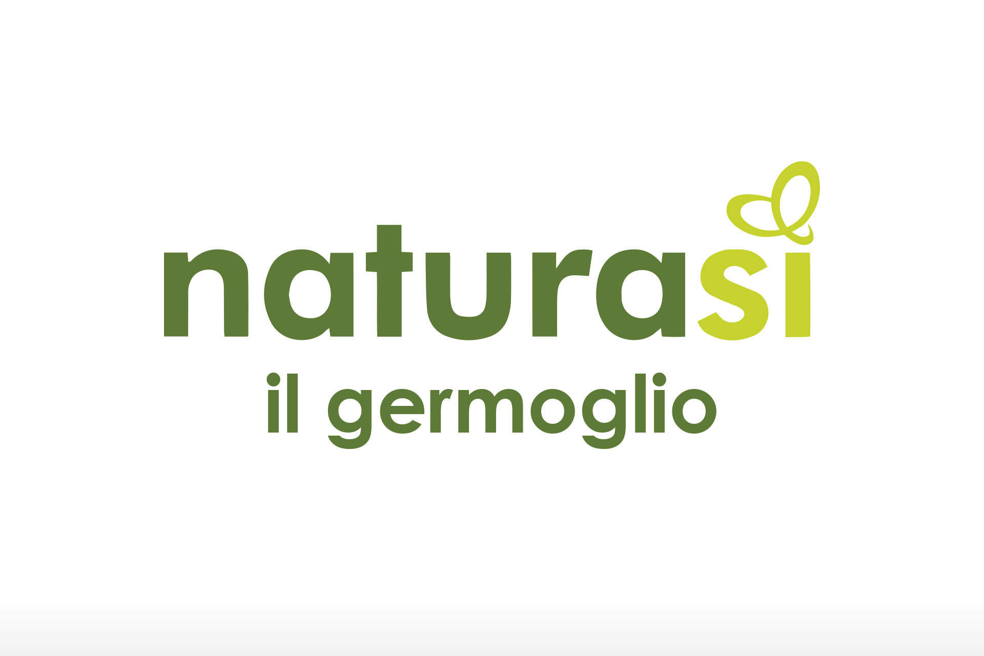 naturasi