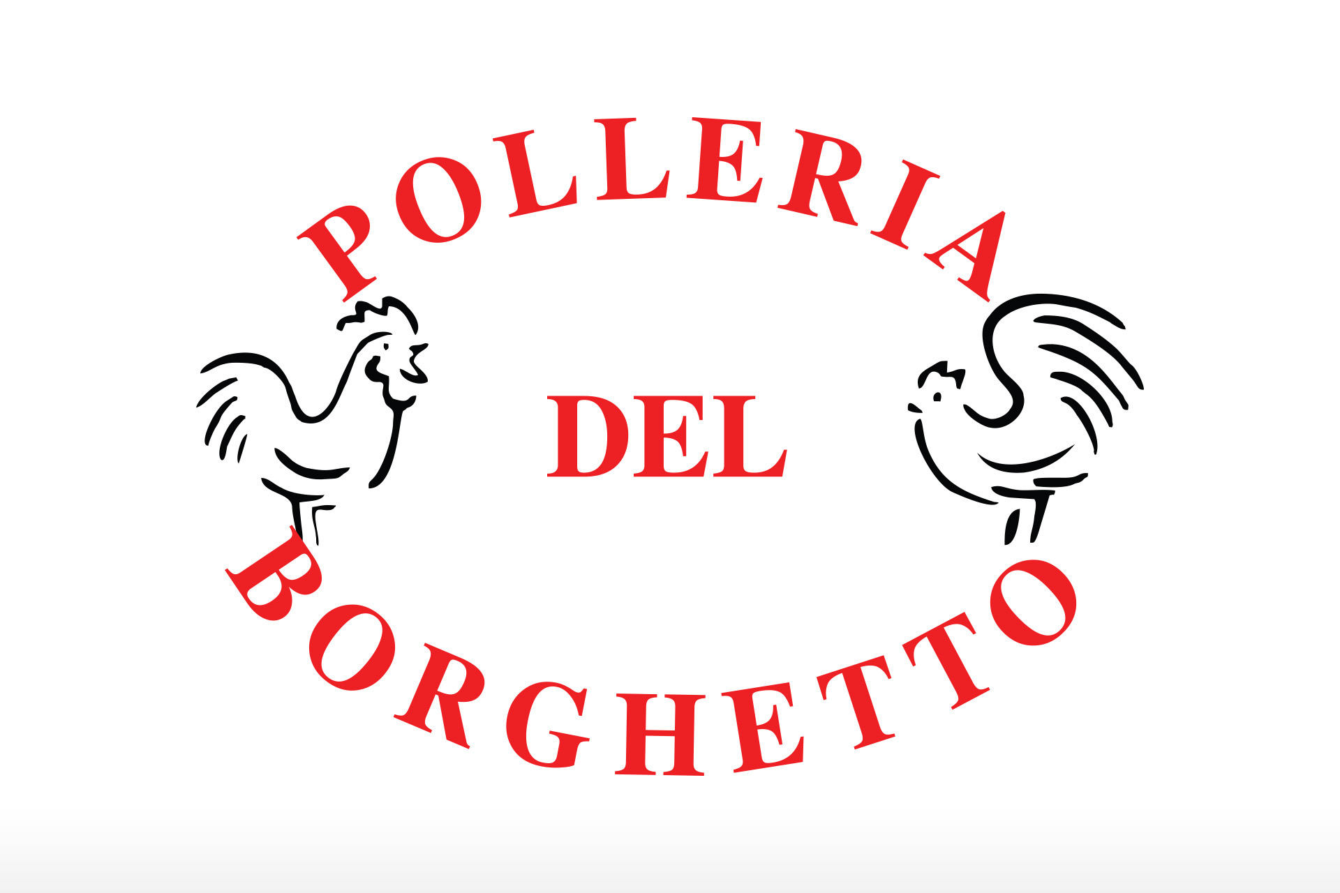 polleriaborghetto