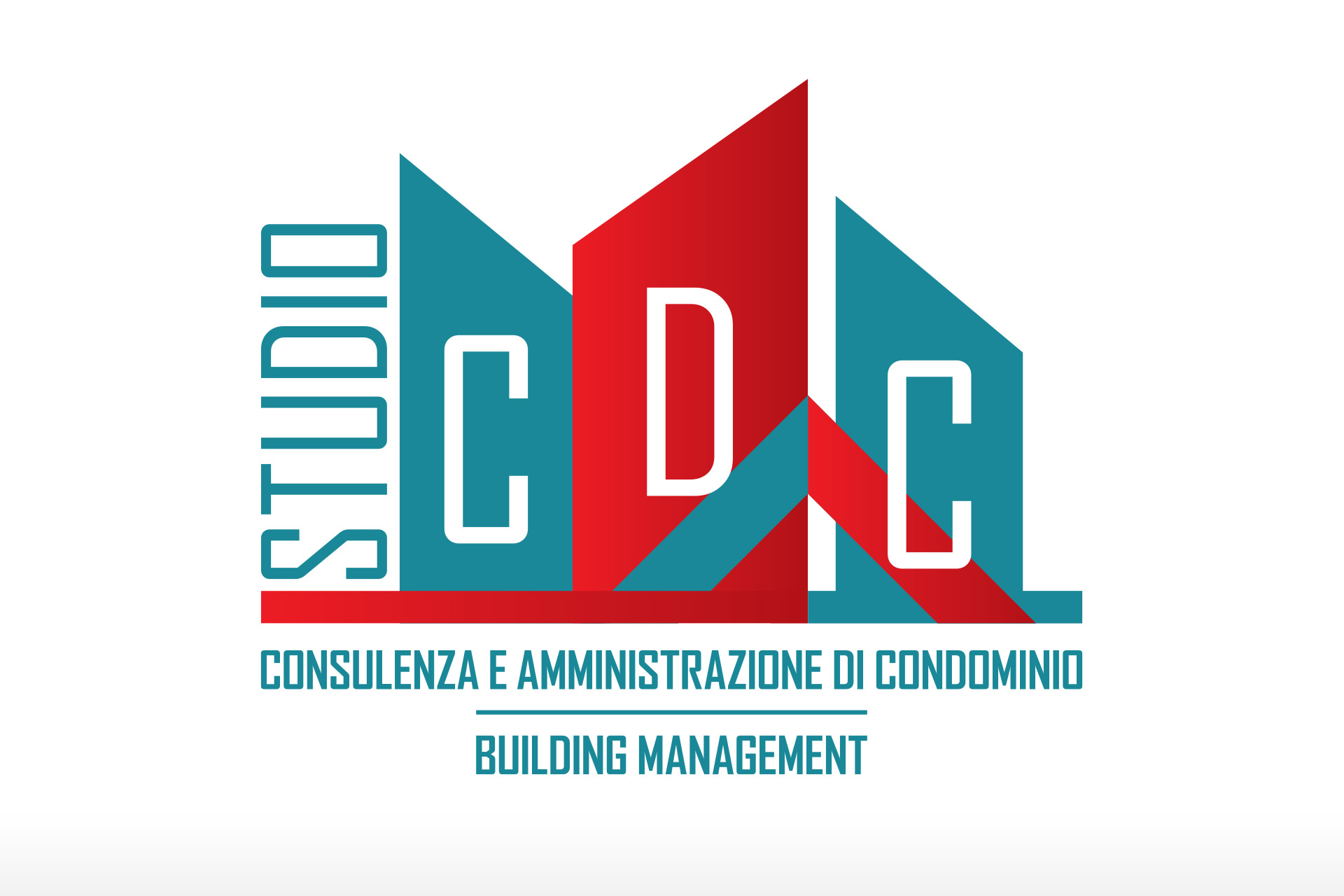 studiocdc